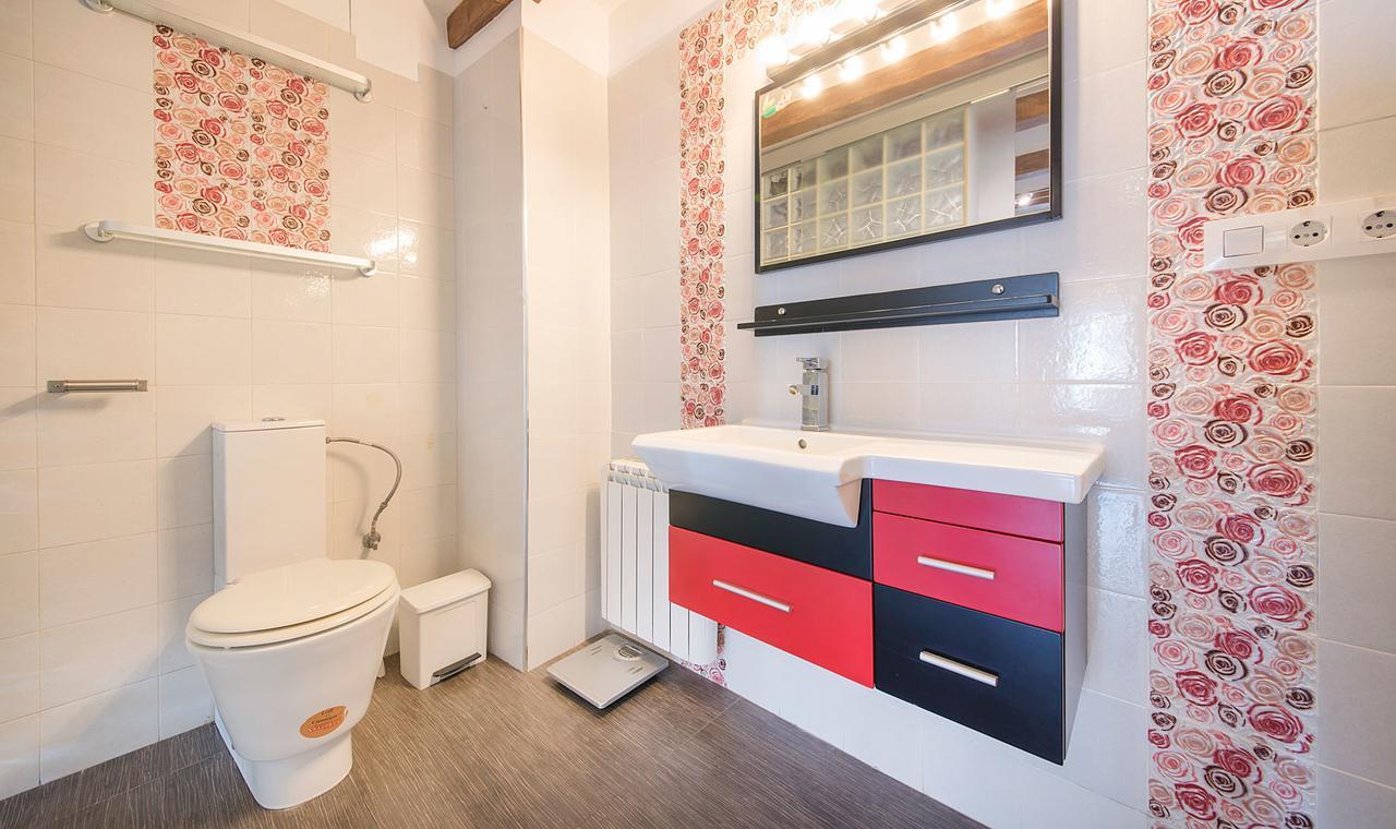 Circus House, Tarracohomes Tarragone Extérieur photo